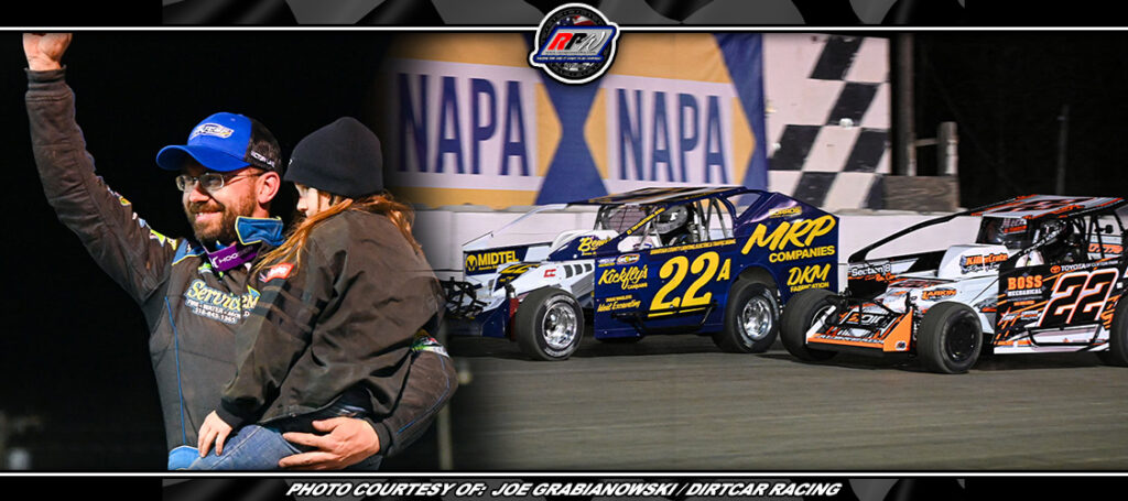 DIRTCARLV_SPORTSMN_419_01