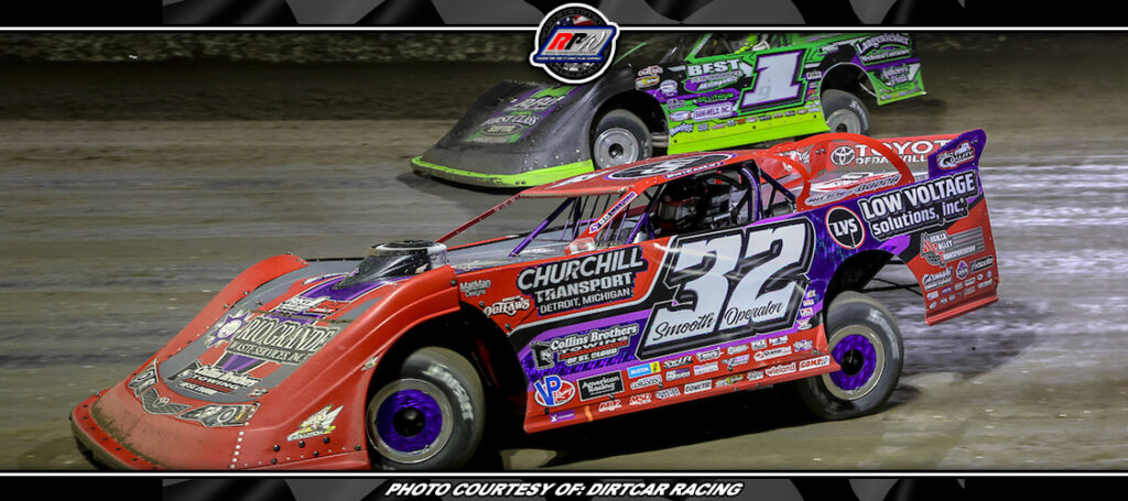 DIRTCAR_42_02