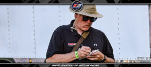 DIRTCAR_HISTORY_417_01