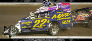 DIRTCAR_LV_415_01