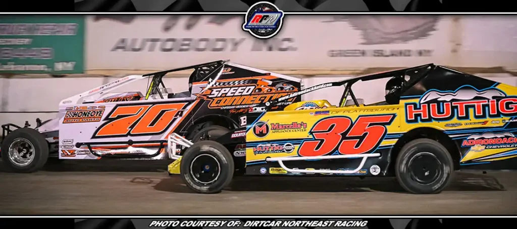 DIRTCAR_NE_LV_422_01