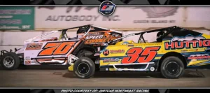 DIRTCAR_NE_LV_422_01