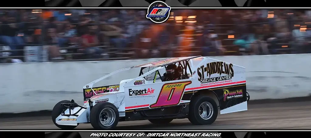 DIRTCAR_SP_422_01