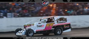 DIRTCAR_SP_422_01
