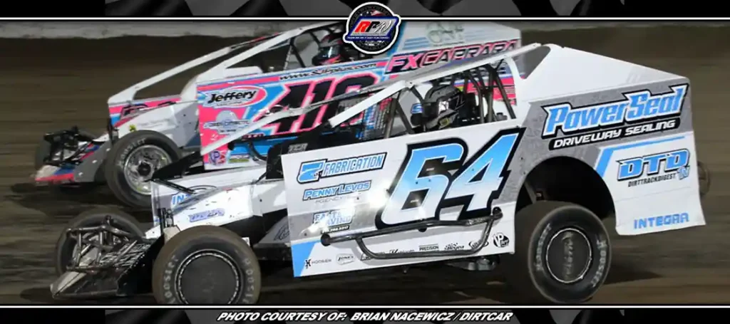 DIRTCAR_WEEDSPORT