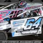DIRTCAR_WEEDSPORT