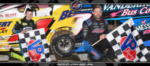 GRANDVIEW_SABO_412_01