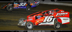 GRANDVIEW_SABO_45_01