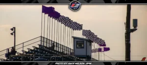 GROVE_NELSON_425