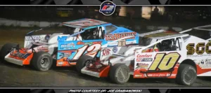 HOOSIER_DIRTCAR_430