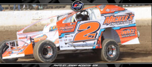 JOHNSON_FONDA_415_01