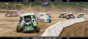 LV_SULLIVAN_4112026_01