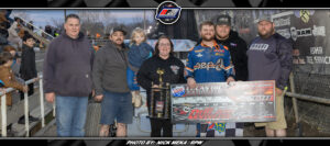 OUTLAW_SPORSPEET_46_01