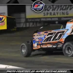 SDS_GTOWN_428_01