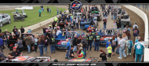 SUNOCO_452026_01