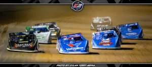 TERRY_LOLM_424_01
