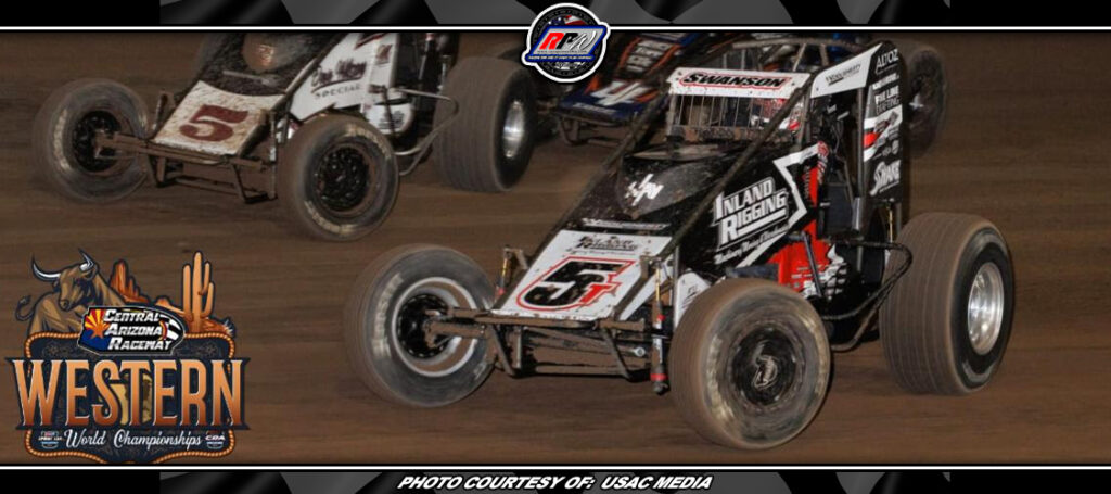USAC_414_01