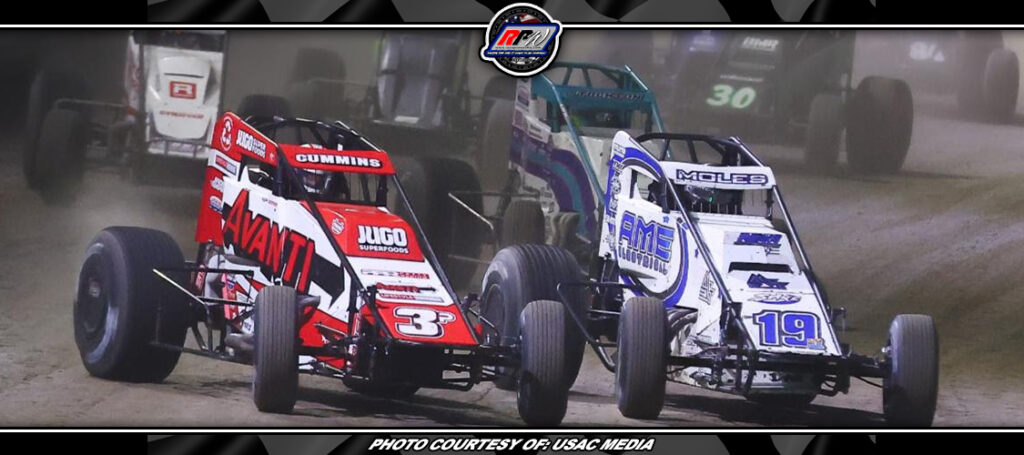USAC_42_01