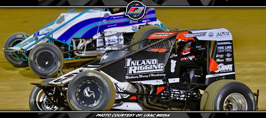 USAC_48_2026