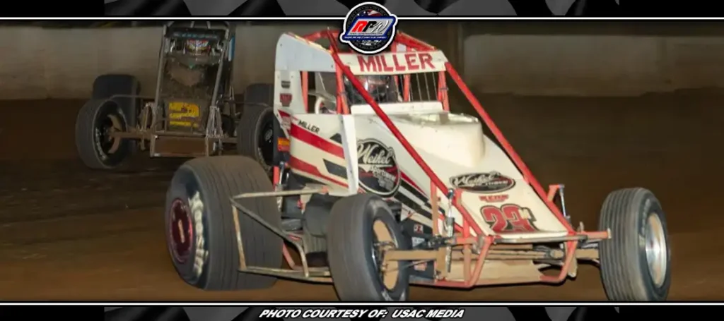 USAC_BEDFORD_425_01