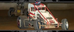 USAC_BEDFORD_425_01