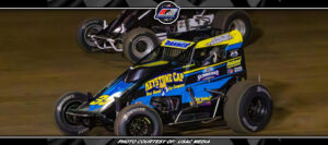 USAC_BPORT_419_01