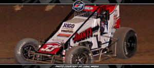 USAC_BPORT_419_02