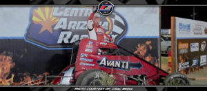 USAC_CRA418_01