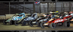 USAC_EAST_GREEN_413_01