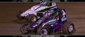 USAC_EC_422_01