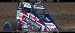USAC_MED_420_02