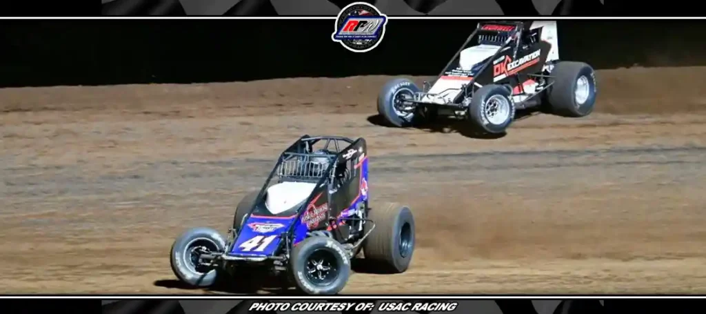 USAC_RACING_426_02