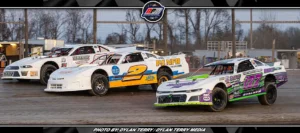 UTICA_PRO_423_01