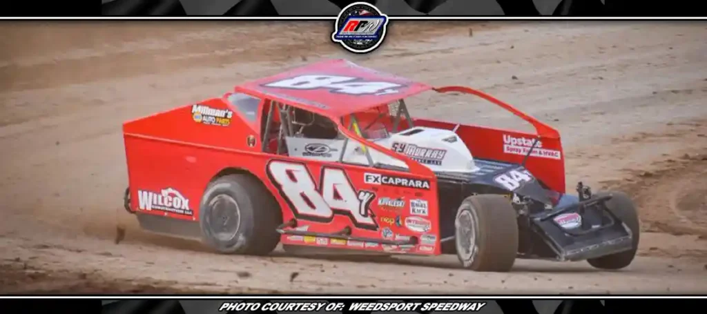 WEEDSPORT84_428_01
