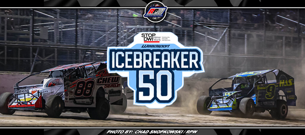 WEEDSPORT_44_01