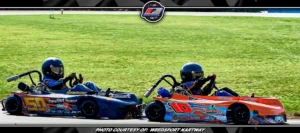 WEED_KART_422_01