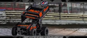 WOOSC_KNOX_426_01