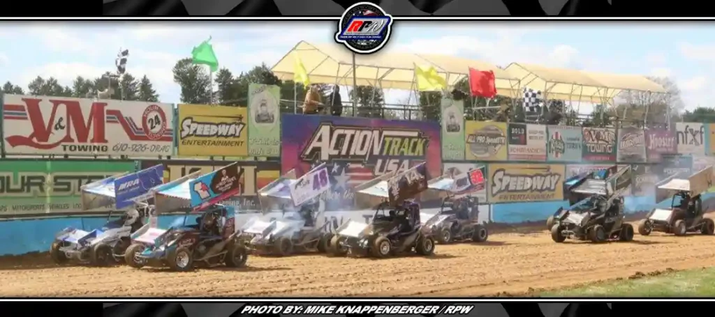 ACTION_KNAPP_55_01