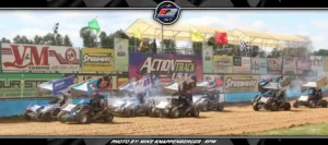 ACTION_KNAPP_55_01