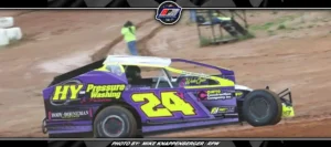 BIGD_YOHN_KNAPPEN_523_01