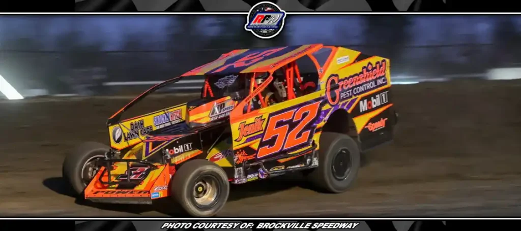 BVILLE_531_01
