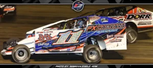 CANAM_BECCA_521_01