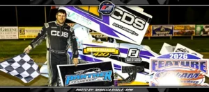 CANAM_EISELE_531_02
