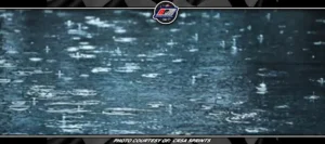CRSA_RAINOUT_524_01