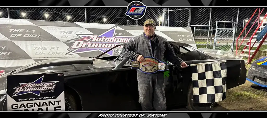 DC_PROSTOCK_531_01