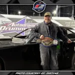DC_PROSTOCK_531_01