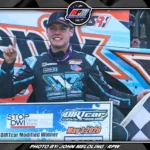 DIRTCAR_WEEDS_55_01