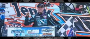 DIRTCAR_WEEDS_55_01