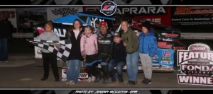 FONDA_MCGAFF_53
