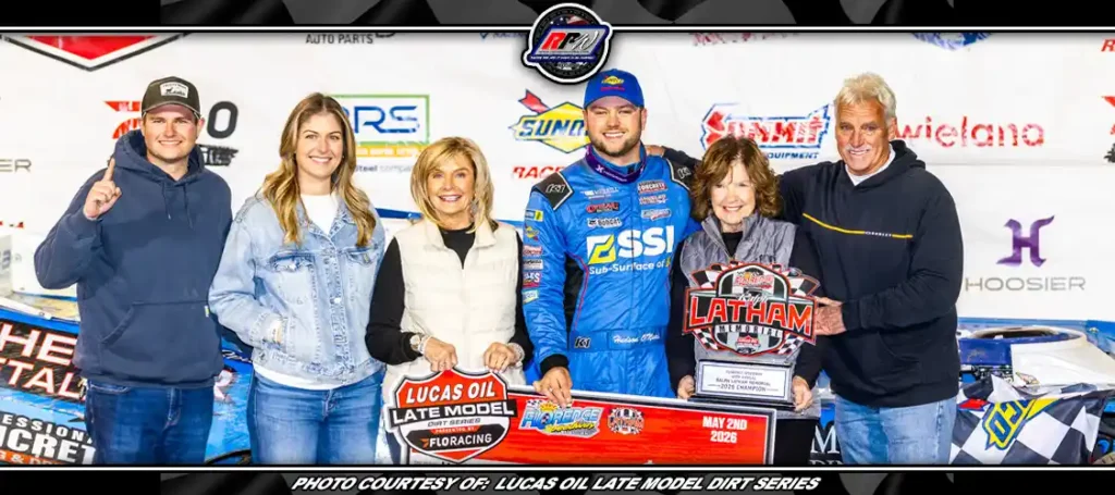 LUCAS_OIL_53_01